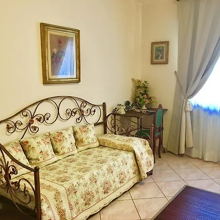 Paradiso Bogogno