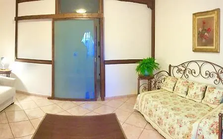 Paradiso * Bogogno